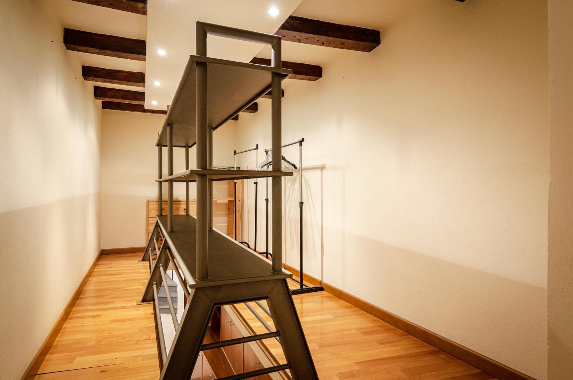 Margherita Suite Bologna Eksteriør bilde