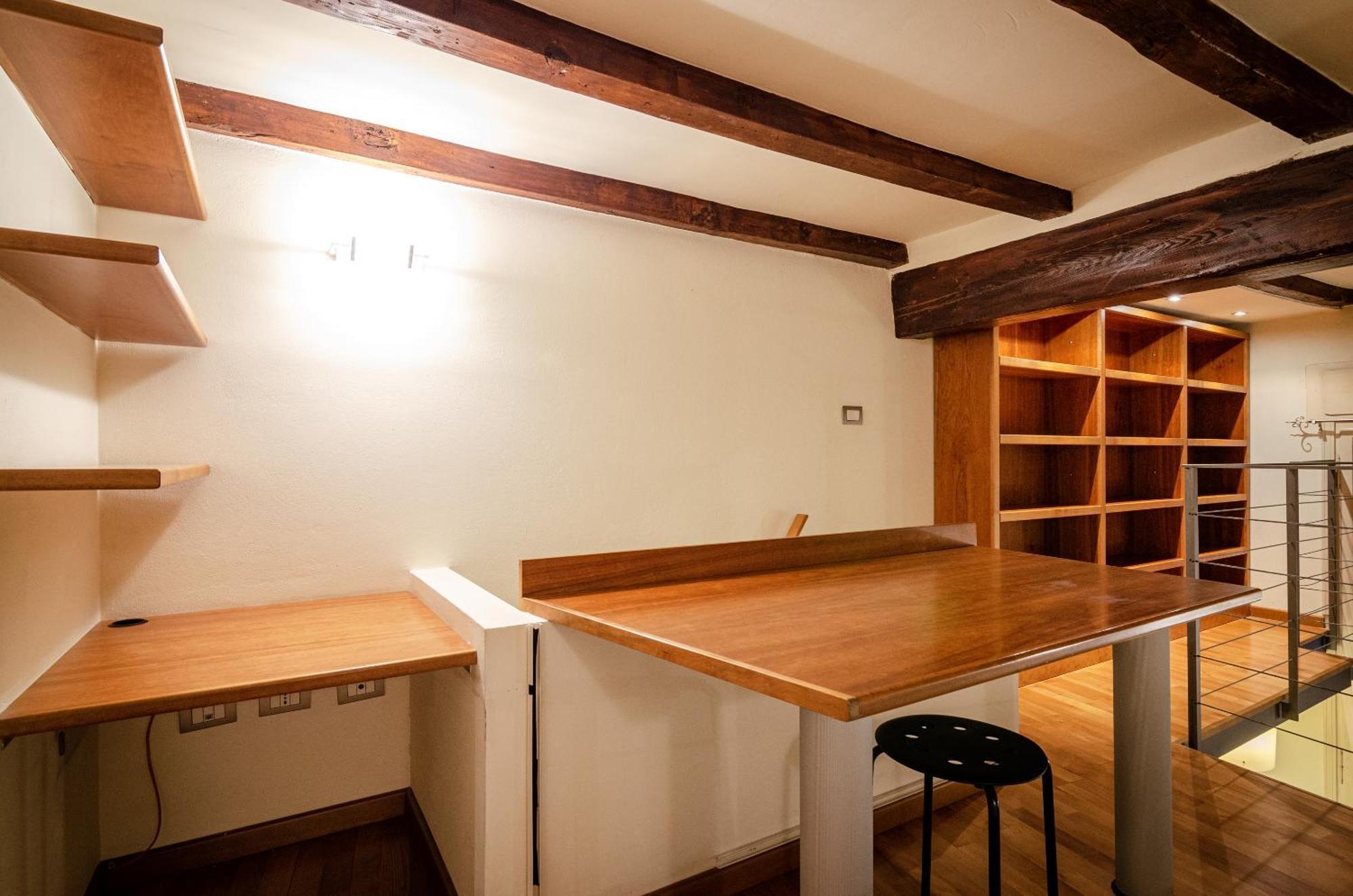 Margherita Suite Bologna Eksteriør bilde