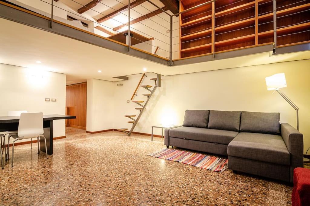 Margherita Suite Bologna Eksteriør bilde